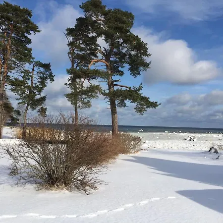 Sea Breeze * Eisma